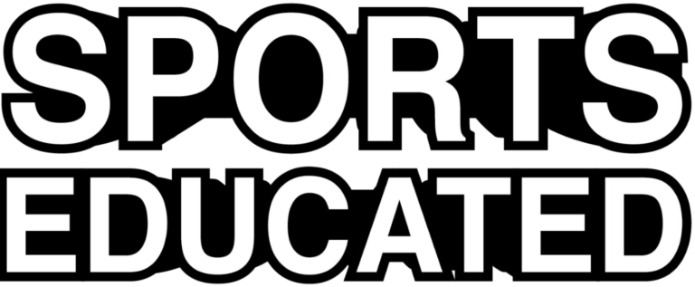Sports Educated